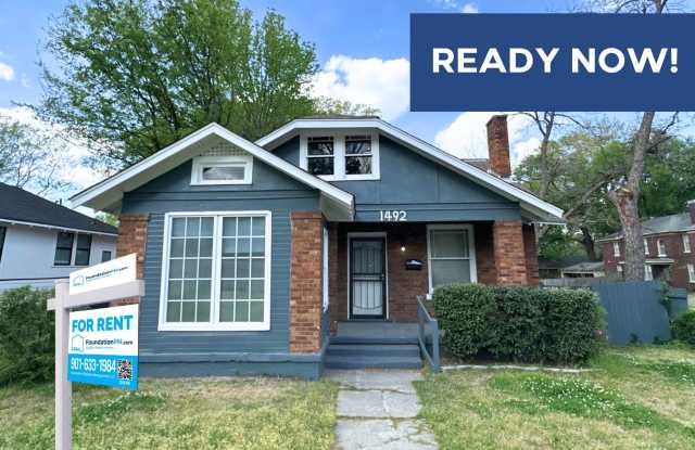 1492 Faxon Avenue photos photos 1492 Faxon Avenue photos photos