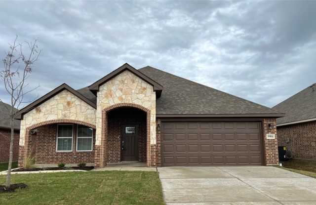 906 Hardaway Drive photos photos 906 Hardaway Drive photos photos