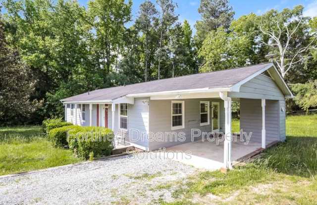 114 Myers Drive photos photos