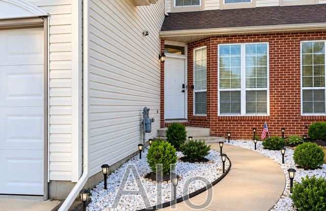 11 Redden Ct Gallery 1