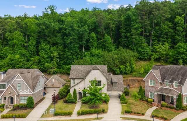 4790 McGill Court Hoover, AL 35226 photos photos