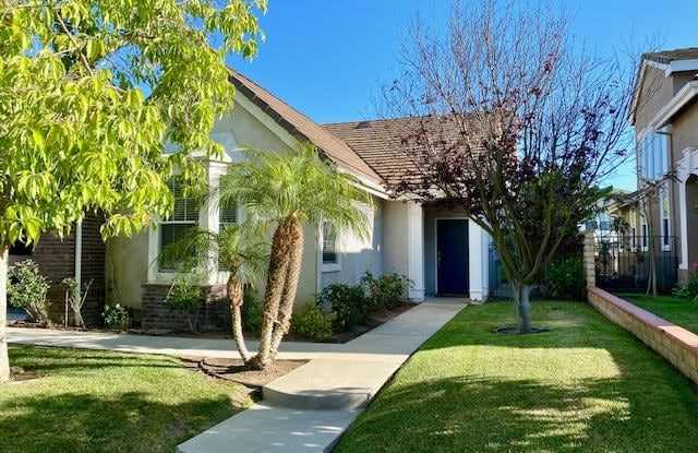 4928 Via Bella - 4928 Via Bella, Thousand Oaks, CA 91320