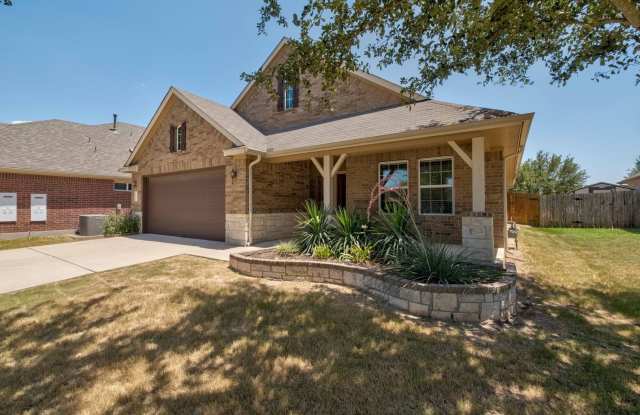 180 Mystic Hollow 78610 | 3 Bed + Bonus Room 2 Bath 2 Car Garage $2300 photos photos