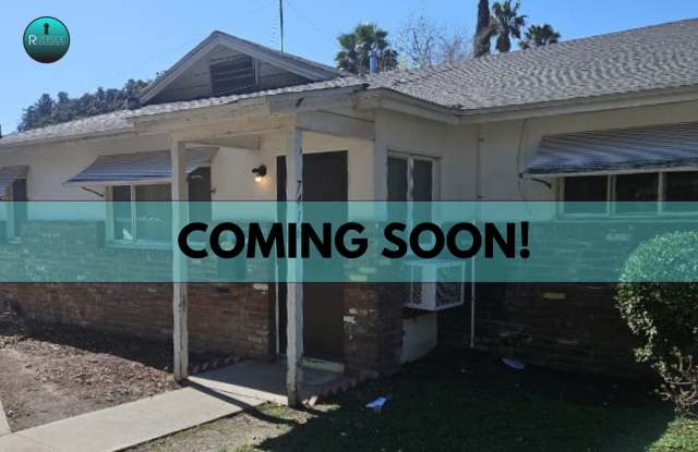 This centrally located Riverside duplex will go fast!! photos photos This centrally located Riverside duplex will go fast!! photos photos
