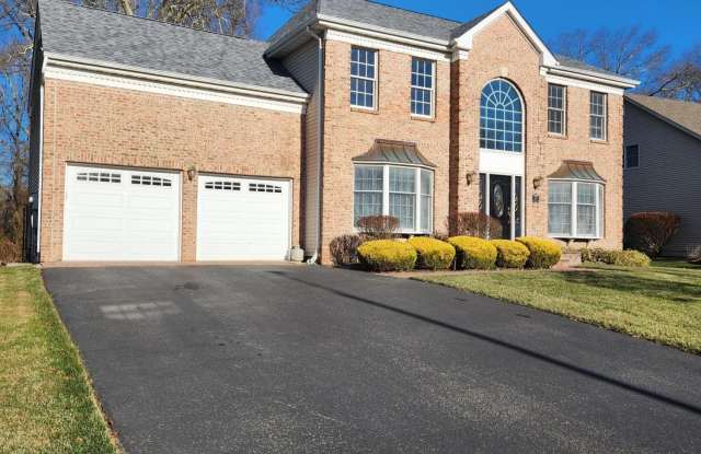 42 Vardon Way photos photos