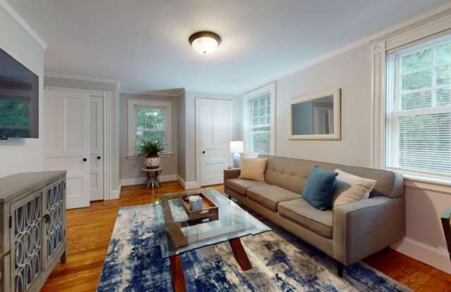 16 Linder Terrace Gallery 2
