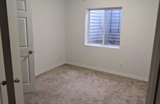 1702 Meadow Dr - 1702 Meadow Drive, Cheyenne, WY 82001