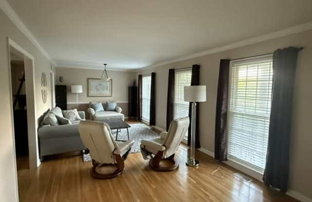 835 Rodney Drive Gallery 3