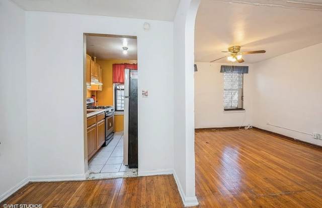 3235 Barker Ave Gallery 4