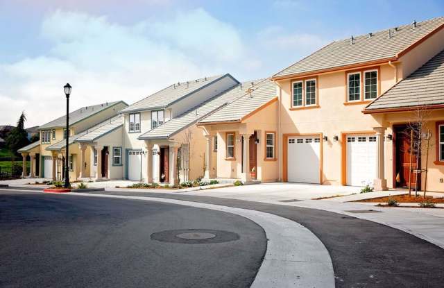 80 Blackbird Circle photos photos