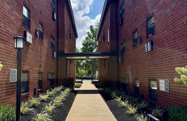 Fox Chase Gardens Gallery 3