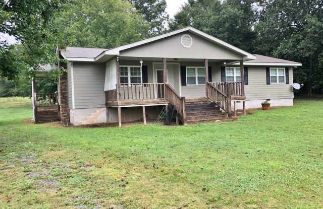 3 Bedroom, 2 Bath home. photos photos