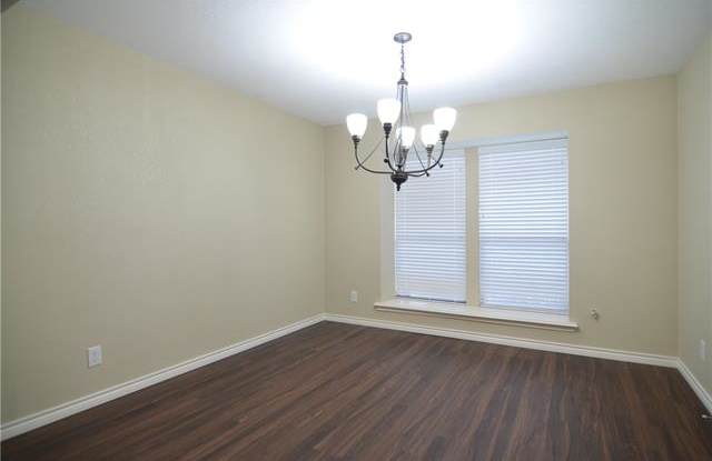 2515 Daybreak Drive Gallery 4