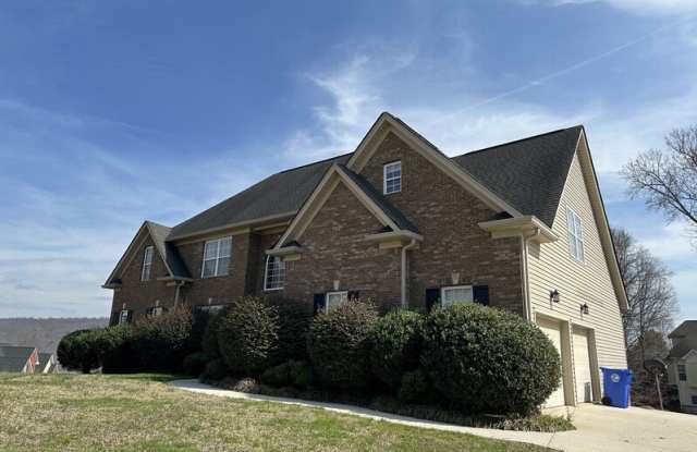 5511 Ginkgo Rd photos photos