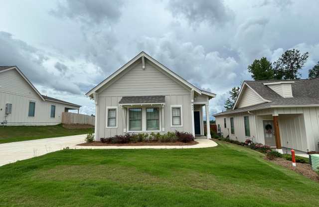 Beautiful Newer Construction Home on Mimms Trail! photos photos