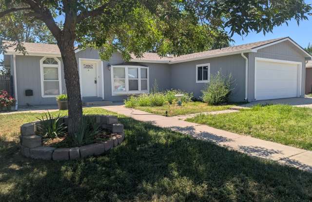 205 Spruce Avenue photos photos