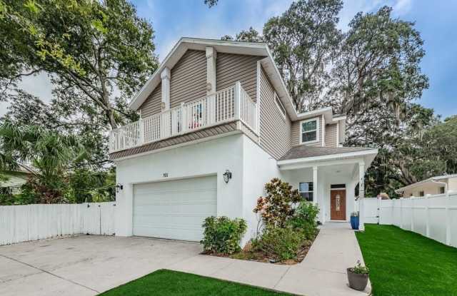 901 VIRGINIA AVENUE photos photos