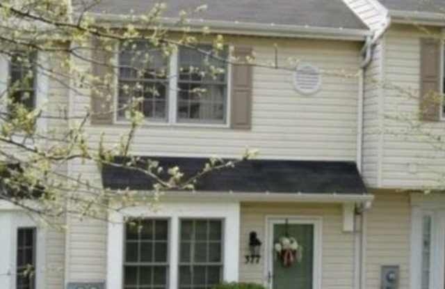 Charming 3BR House in Bridgeville photos photos