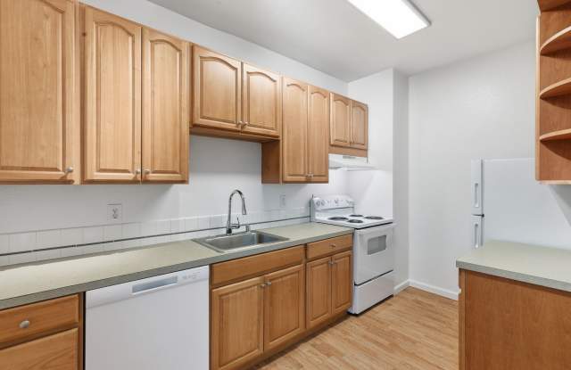 Pine Street Apartments photos photos