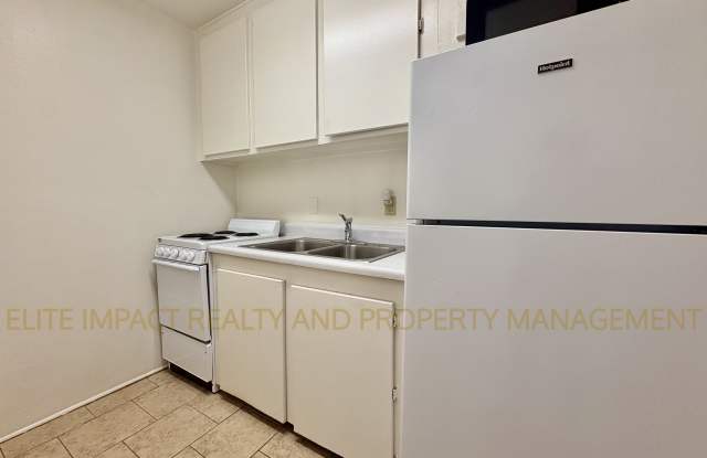 2454 North Treat Avenue - 1 Gallery 4