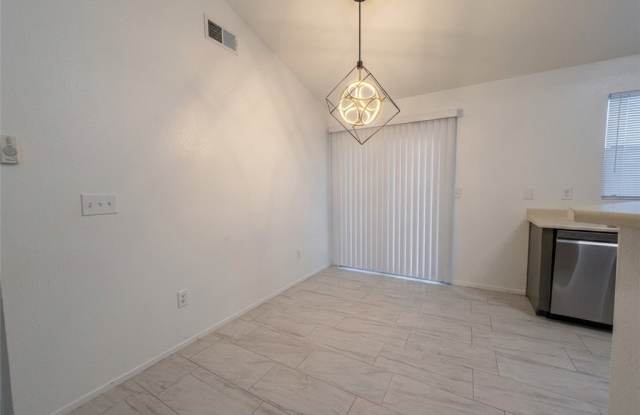 4187 Heller Drive Gallery 4