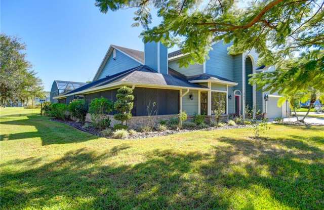 202 HEATHERPOINT DRIVE Gallery 3