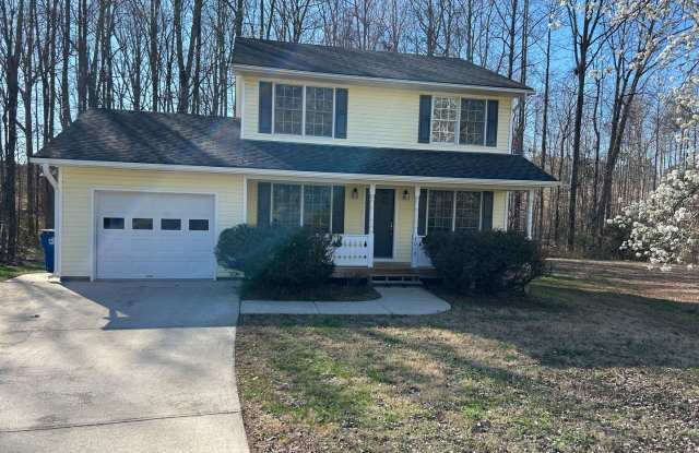 4010 Selda Drive photos photos