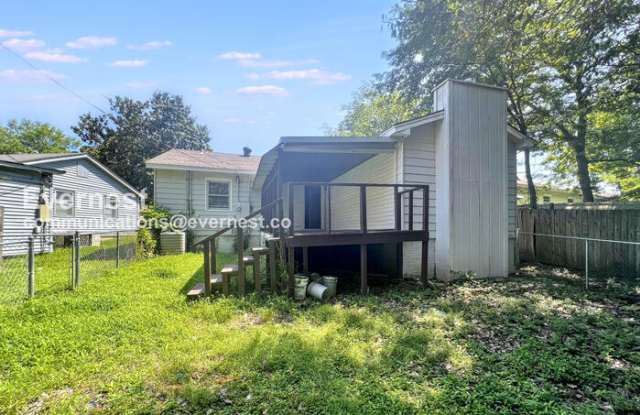 110 Border Circle photos photos