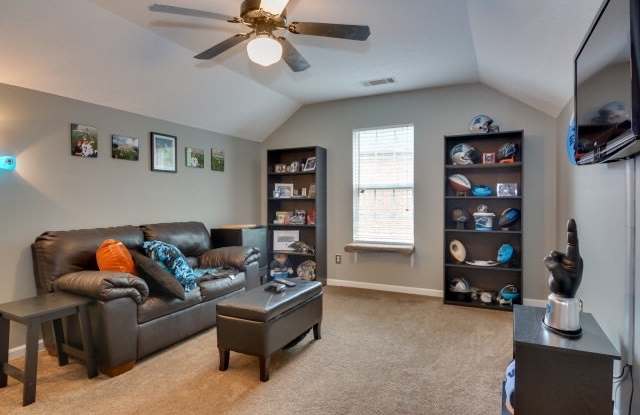 Home For Rent - 4740 Savannah Lane Evans, GA 30809 photos photos