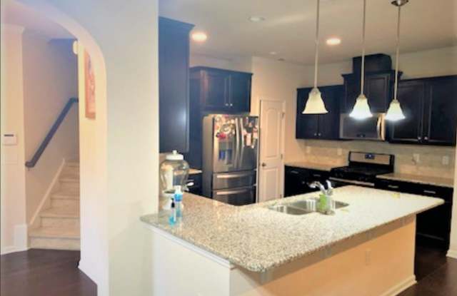 931 Contessa Drive Gallery 4