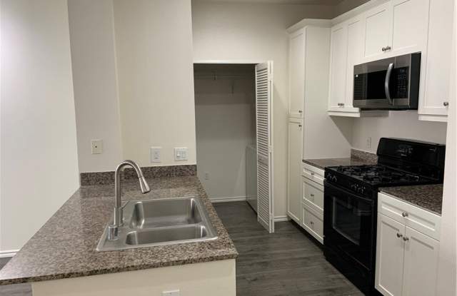 2112 Scholarship - 2112 Scholarship, Irvine, CA 92612