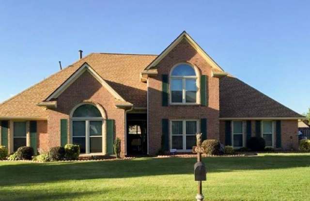 610 GRAND STEEPLE photos photos