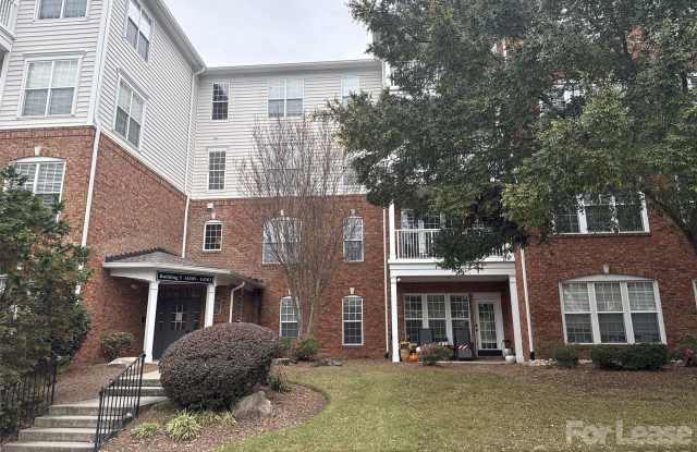 14335 San Paolo Lane photos photos