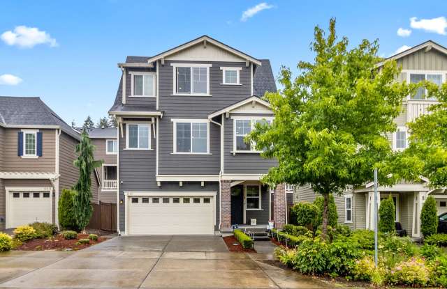 18617 45th Drive Southeast photos photos