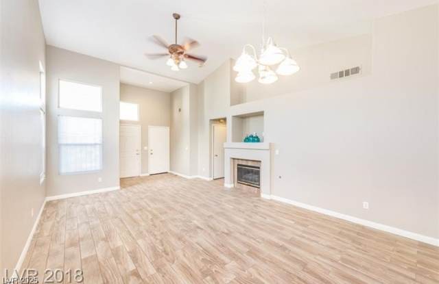 630 SANDANA Circle - 630 Sandana Circle, Paradise, NV 89123 630 SANDANA Circle - 630 Sandana Circle, Paradise, NV 89123