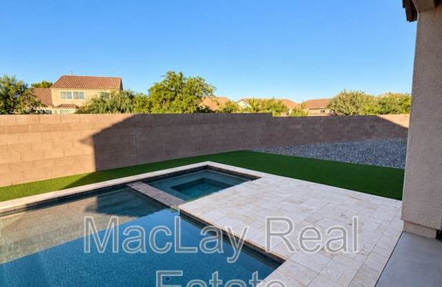 285 S San Gregorio ln Gallery 2