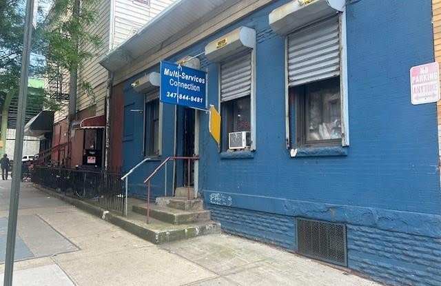 274 55th Street - 274 55th Street, Brooklyn, NY 11220