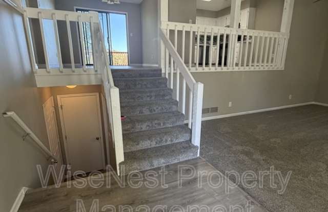 11914 West 49th Place Gallery 3