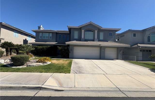 2480 Ram Crossing Way photos photos