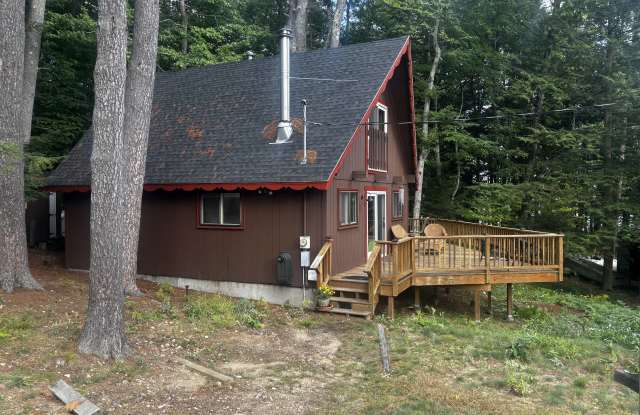 20 Brookhurst Lane East Gallery 2