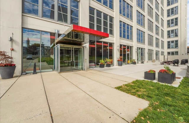 50 DEY ST photos photos