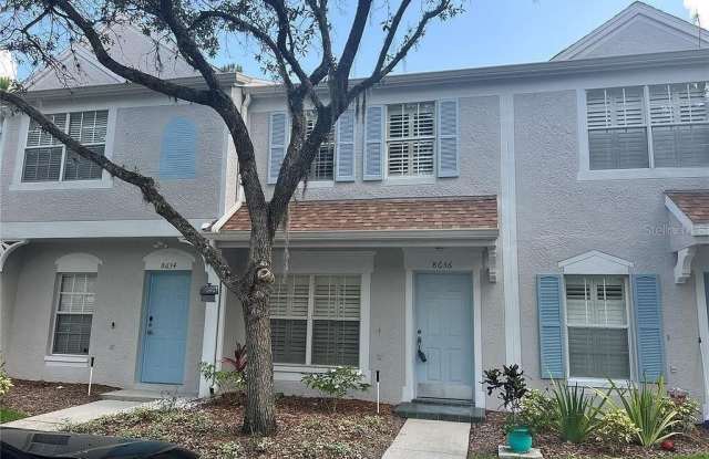 8674 HUNTERS KEY CIRCLE photos photos