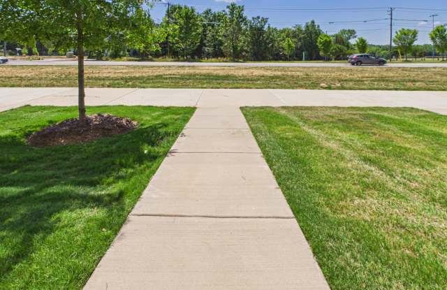 1244 Newell Towns Lane - 1 Gallery 2