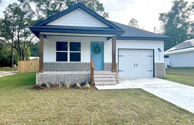 4417 Oak Lane photos photos