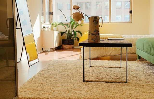 350 West 50th Street Gallery 1