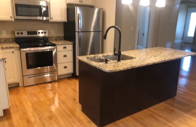 1188 Middlesex st 1 - 1188 Middlesex Street, Lowell, MA 01851
