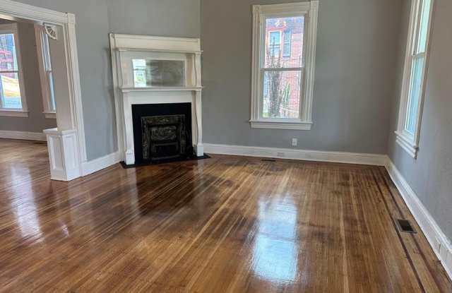 1607 Spratley Street photos photos