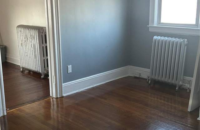 37 orchard Street photos photos