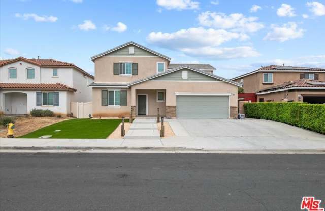 24944 El Braso Dr photos photos