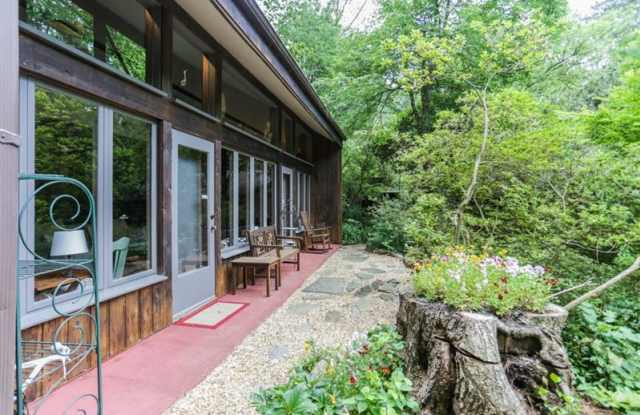 1144 Evergreen Drive Gallery 4